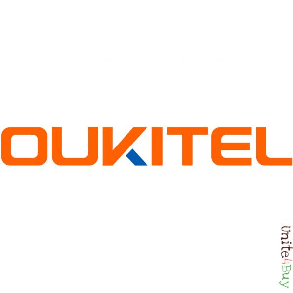 Oukitel C14 Pro