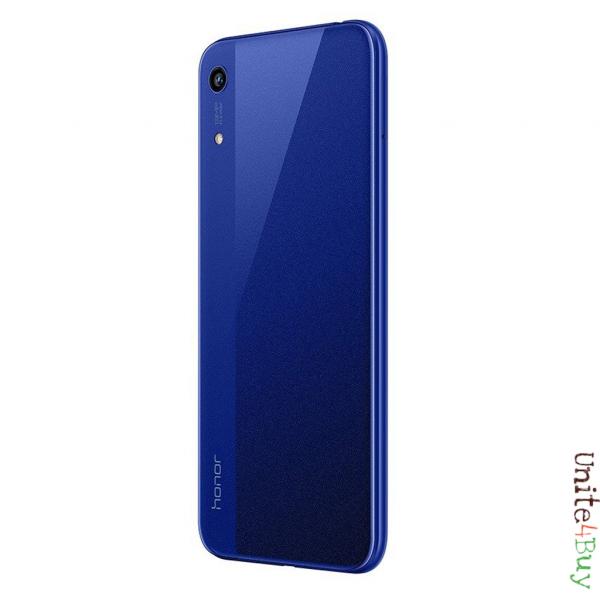 Huawei Honor 8A