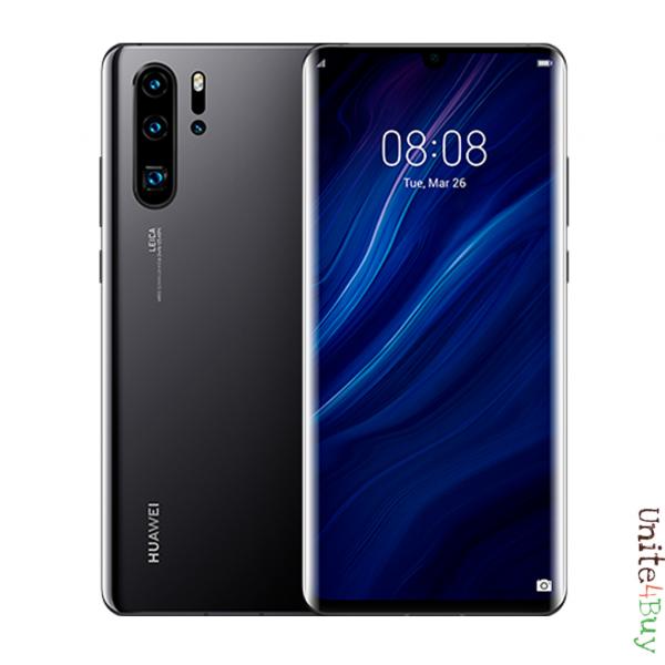 Huawei P30 Pro