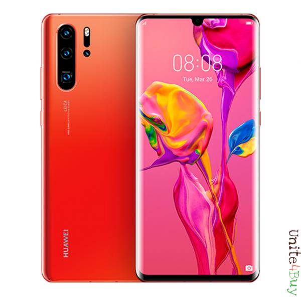 Huawei P30 Pro