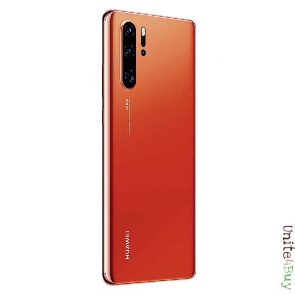 Huawei P30 Pro