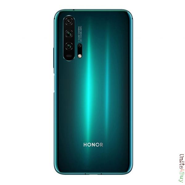 Huawei Honor 20 Pro