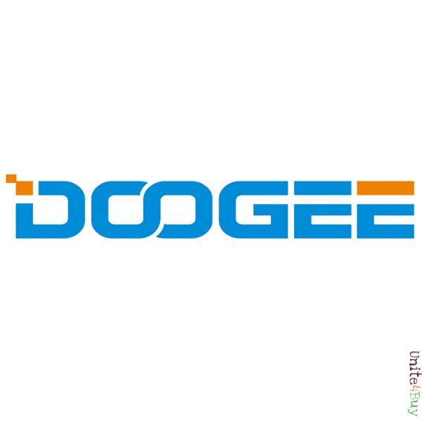 Doogee N90
