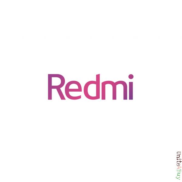Xiaomi Redmi Max