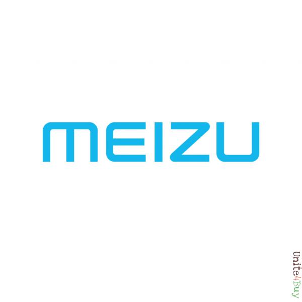 Meizu Zero 2