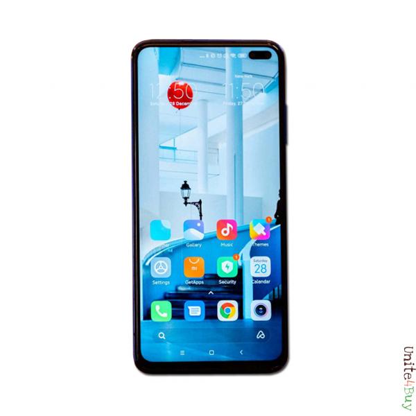 Xiaomi Pocophone Poco X2