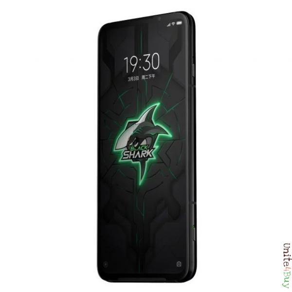 Xiaomi Black Shark 3