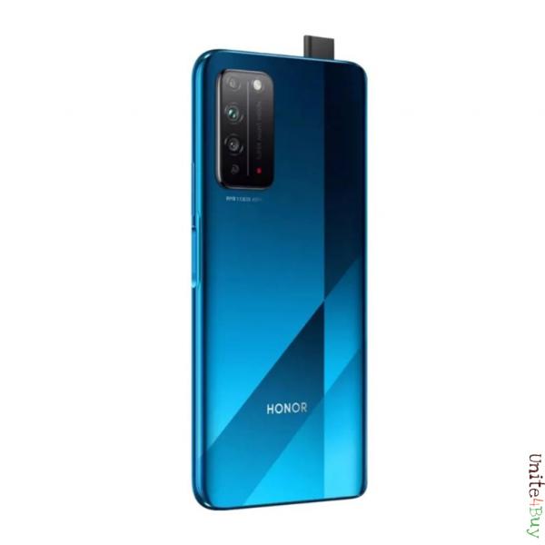 Huawei Honor X10 Pro