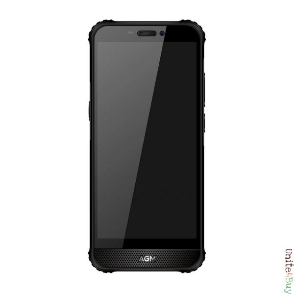 AGM A10 Pro