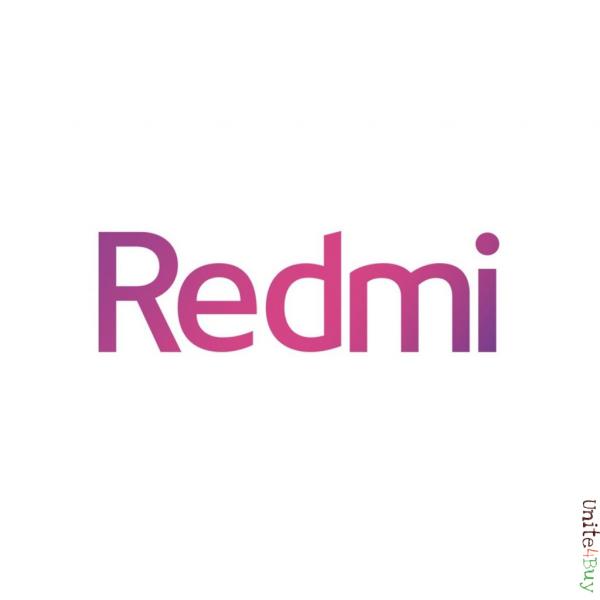 Xiaomi Redmi H