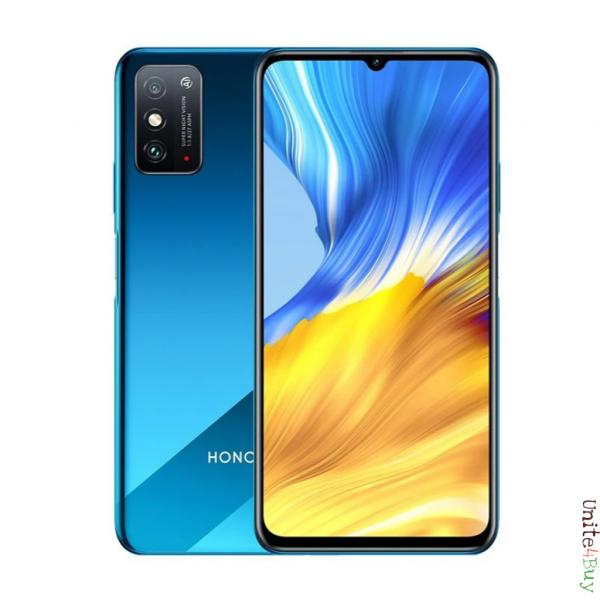Huawei Honor X10 Max