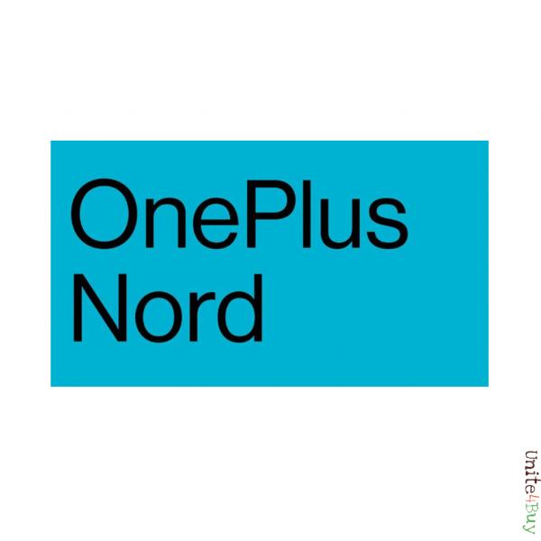OnePlus Nord Lite
