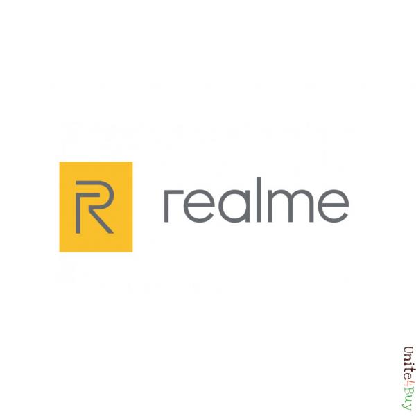 Realme X3 Pro