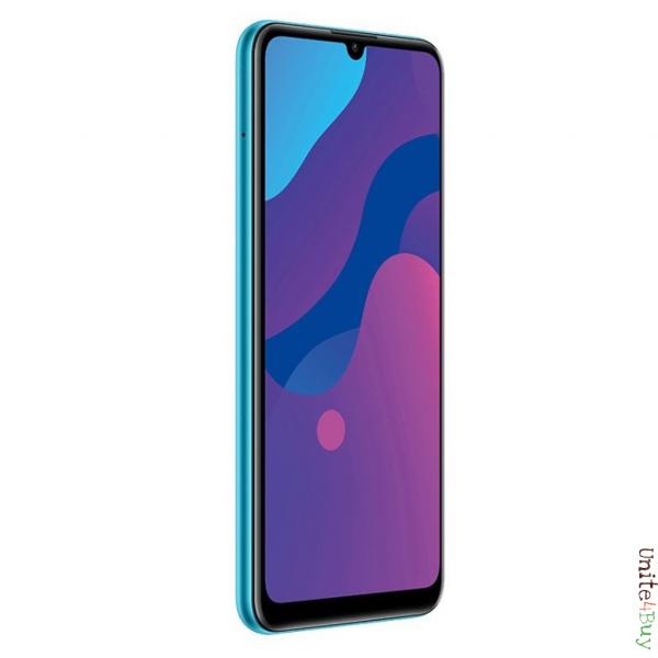 Huawei Honor Play 9A