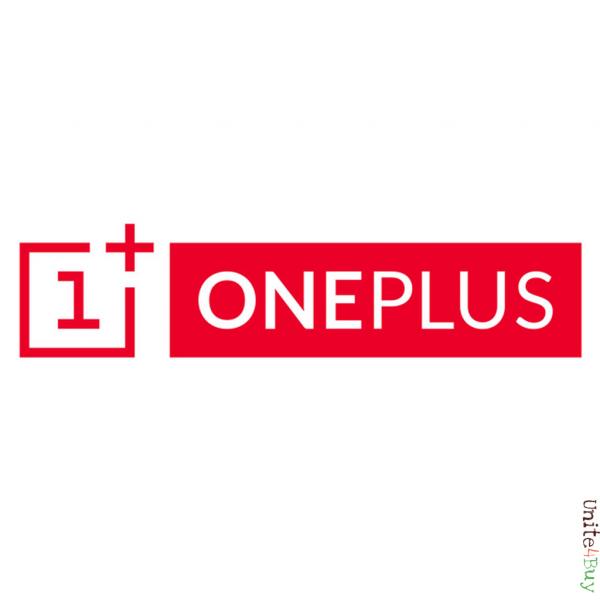 OnePlus 8T Pro