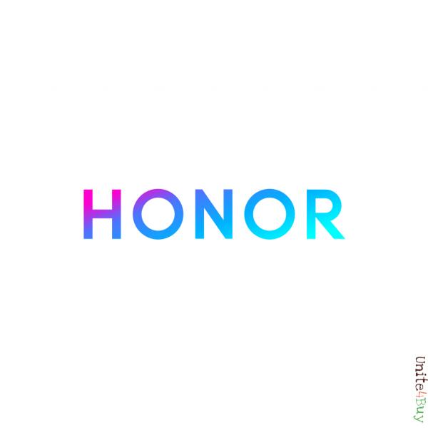 Huawei Honor 40
