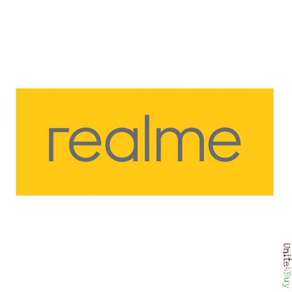 Realme C12