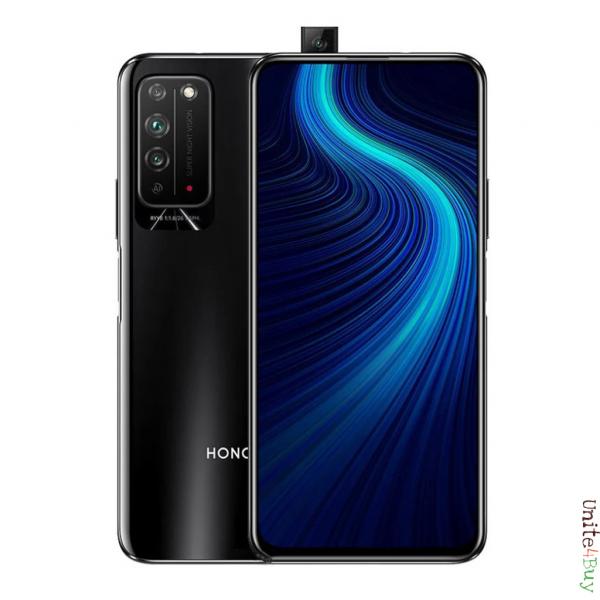 Huawei Honor 10X