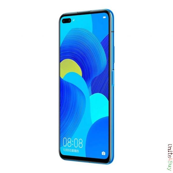 Huawei Nova 6