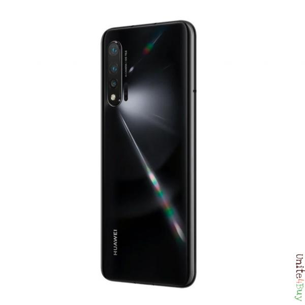 Huawei Nova 6