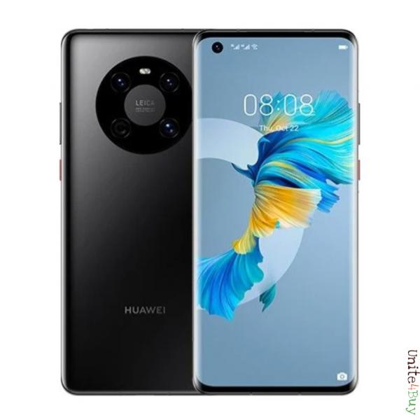 Huawei Mate 40