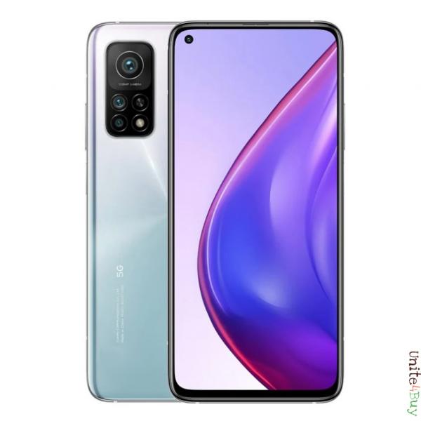 Xiaomi Redmi K30S Pro