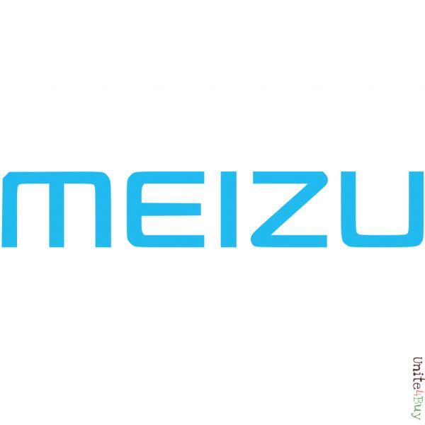 Meizu 18 Max
