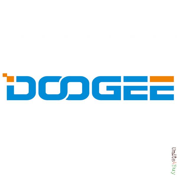 Doogee S41