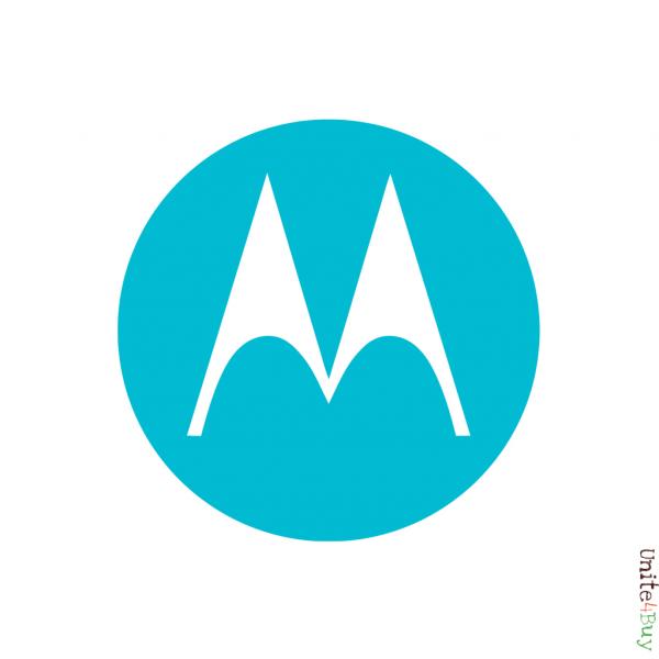 Motorola Moto Z5