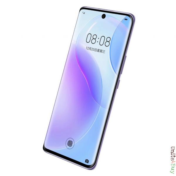 Huawei Nova 8