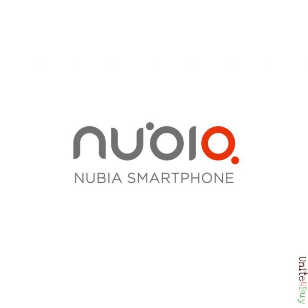 ZTE Nubia Z30