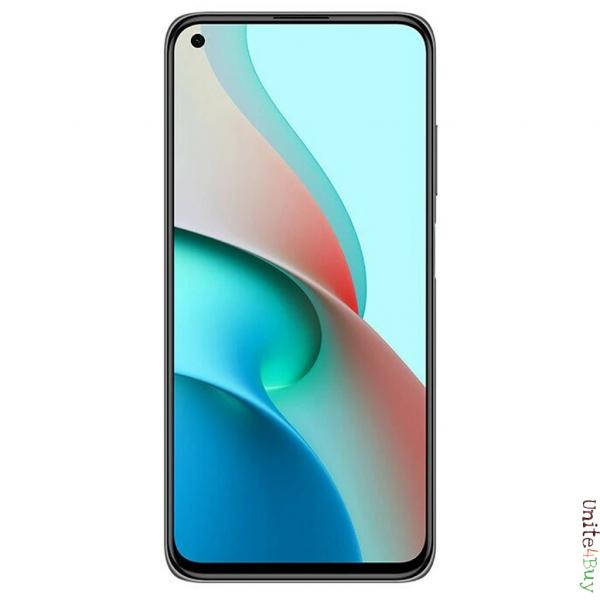 Xiaomi Redmi Note 9 5G