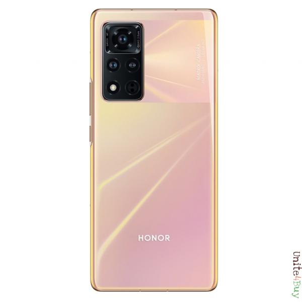 Huawei Honor V40