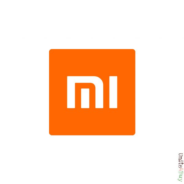 Xiaomi Mi 11 Youth Edition