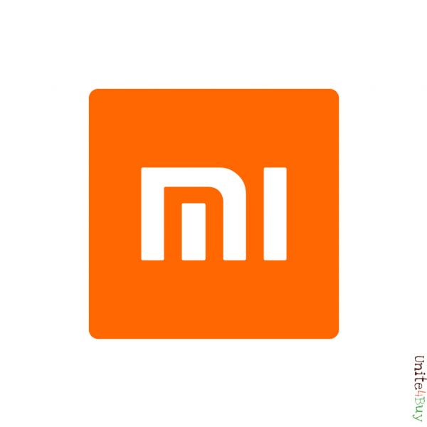Xiaomi Mi 11 Pro+