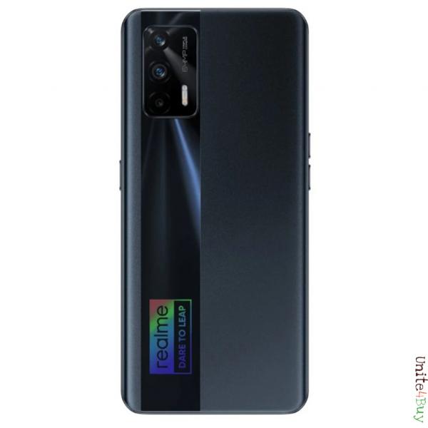 Realme GT Neo