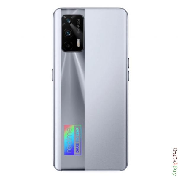 Realme GT Neo