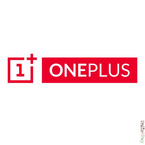OnePlus 9T