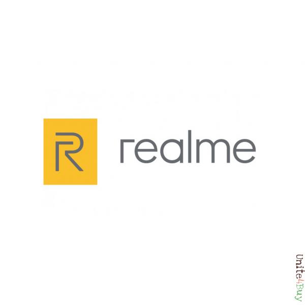 Realme 8 Pro 5G