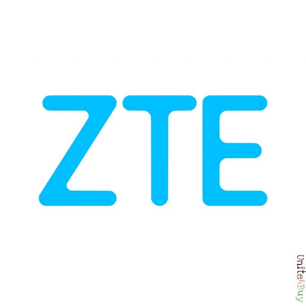 ZTE Blade A31 Pro