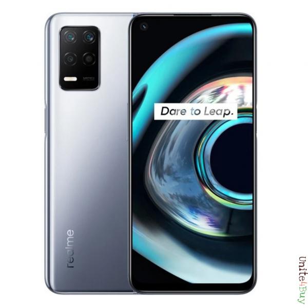 Realme Q3