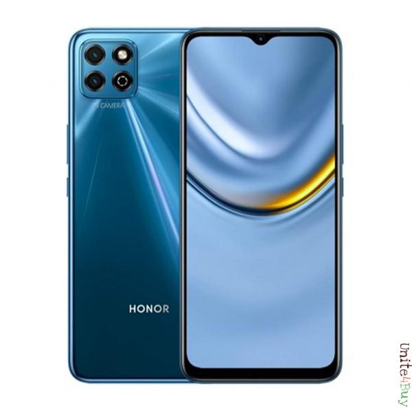 Honor Play 20