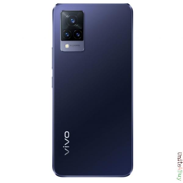 Vivo V21