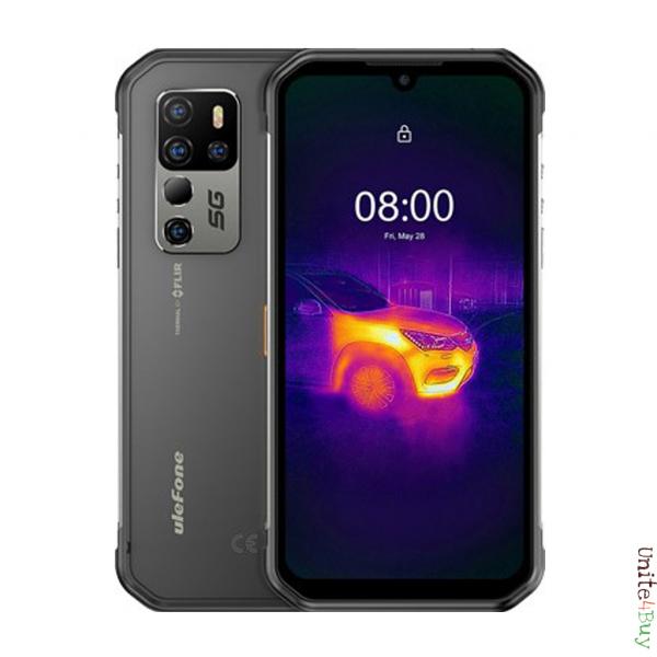 Ulefone Armor 11T 5G