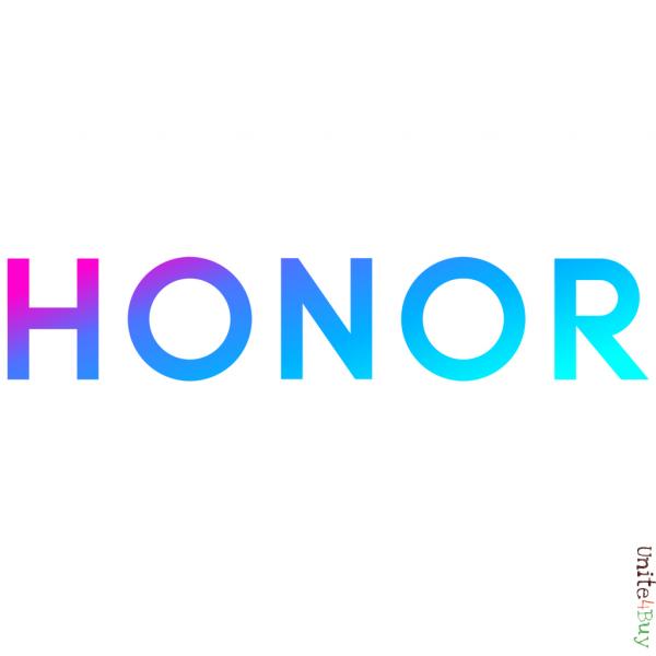 Honor X20 Pro