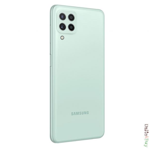 Samsung Galaxy A22 4G