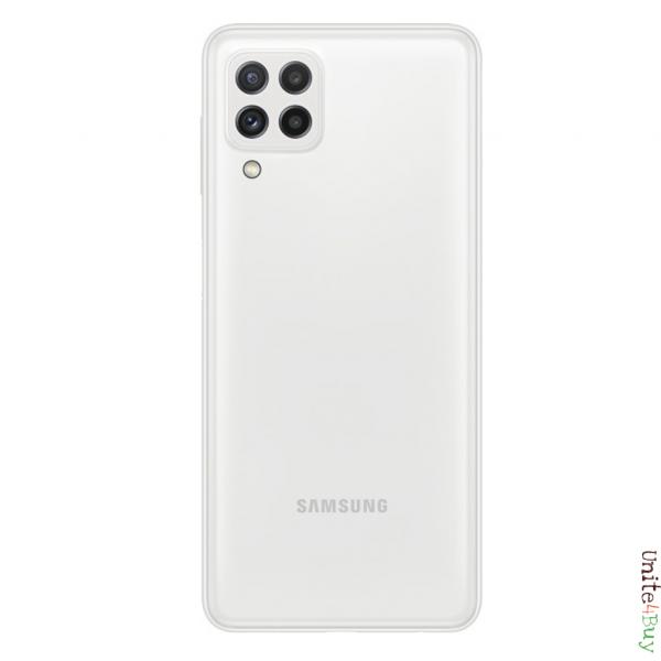 Samsung Galaxy A22 4G