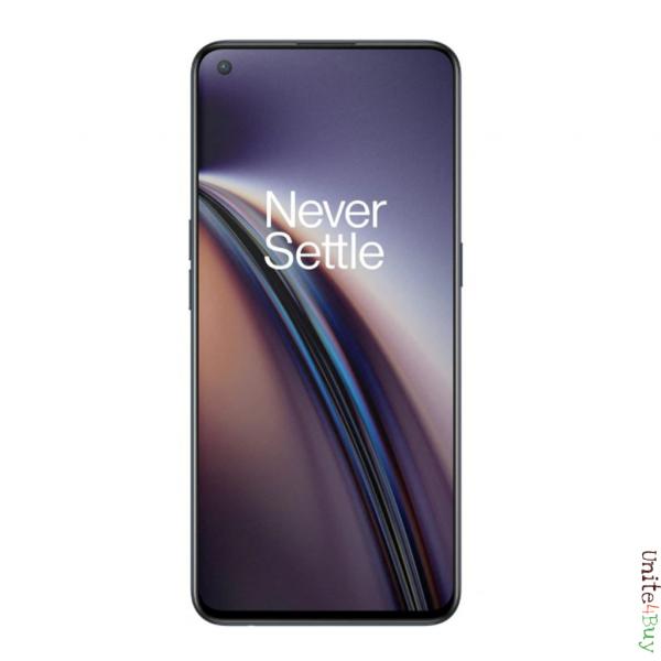 OnePlus Nord CE 5G