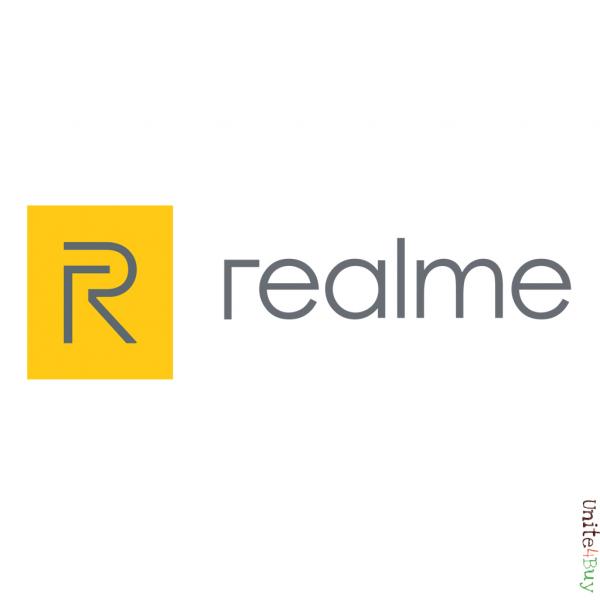 Realme GT Pro Master Edition