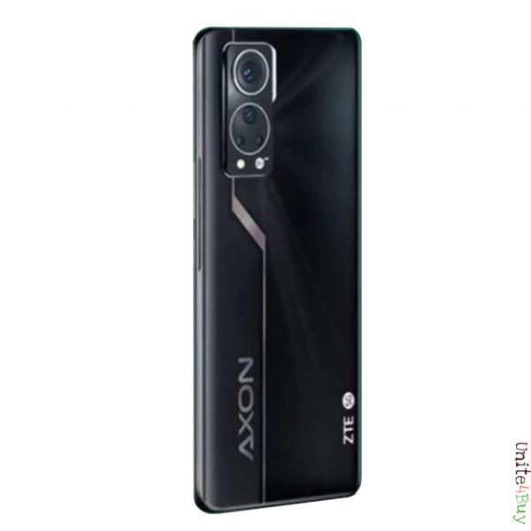 ZTE Axon 30